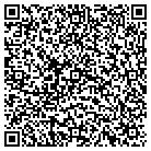 QR code with Credit Solutions Inc Entps contacts