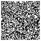 QR code with World Tile Distributors Inc contacts