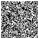 QR code with Julia Perry Varn contacts