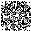 QR code with Aurora Outdoor Lighting-Gulf contacts
