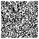 QR code with Atlantic Doors & Hdwr Instltn contacts