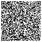 QR code with Coast To Coast Trading Inc contacts