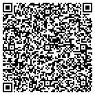 QR code with Council of Civic Associations contacts