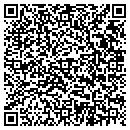 QR code with Mechanical Service Co contacts