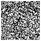 QR code with St Francis County Farmers contacts