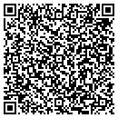 QR code with Protel Records Inc contacts