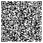 QR code with Ferazzoli Imports Inc contacts