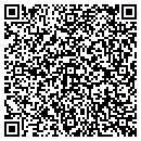 QR code with Prisoners Of Christ contacts