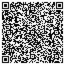 QR code with Richards Co contacts