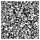 QR code with Iberia Tile Corp contacts