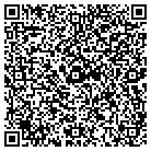 QR code with Iberia Tiles Corporation contacts