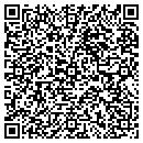 QR code with Iberia Tiles LLC contacts