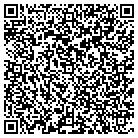 QR code with Gulf Coast Jewelry & Pawn contacts