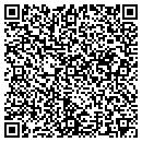 QR code with Body Design Tattoos contacts
