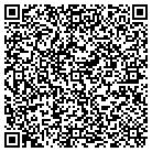 QR code with Fountain Construction Company contacts