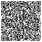 QR code with Compass Realty Advisors Inc contacts
