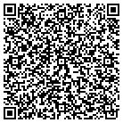 QR code with All Sprinkler Pump & Repair contacts