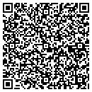 QR code with City Liquor Store contacts