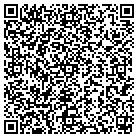 QR code with Newmans Carpet Care Inc contacts