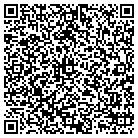 QR code with C&W Grading & Trucking Inc contacts