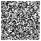 QR code with Timex Trading Inc contacts