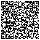 QR code with Prime Rate Inc contacts