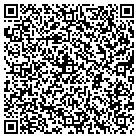 QR code with Interntnal Boxing Organization contacts