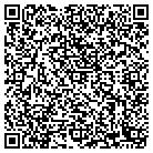 QR code with Fsu Library Tech Serv contacts