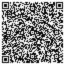 QR code with Dixie Top Shop contacts