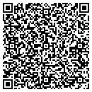 QR code with Miller Glass Co contacts
