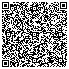 QR code with Lf Harris & Associates CPA PA contacts