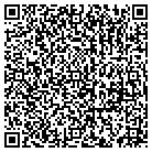 QR code with Professional Audio Of Arkansas contacts
