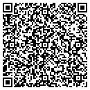 QR code with Baptist Primary Care contacts