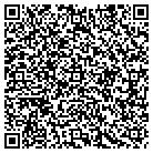 QR code with Ezal Real Estate Investments I contacts