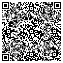 QR code with Bruce R Kaster contacts