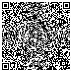QR code with A Atlantic Hearing Aid Center contacts