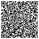 QR code with Pavex Corp Miami Plant contacts