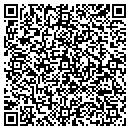 QR code with Henderson Electric contacts