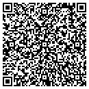 QR code with Osterman Law Office contacts