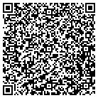 QR code with Foretravel of Florida contacts