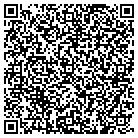 QR code with H&H Financial Services Group contacts