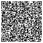 QR code with American Mortgage Funding contacts