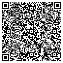 QR code with UNI-Chem contacts