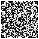 QR code with Vitamin Hut contacts