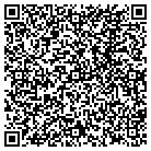 QR code with Fifth Avenue Insurance contacts
