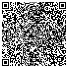 QR code with Beds & More Furniture Outlet contacts