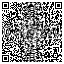 QR code with Hair On Earth Inc contacts