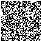 QR code with Carnet of West Palm Beach Inc contacts