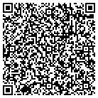 QR code with Kirby Soar Insurance Inc contacts