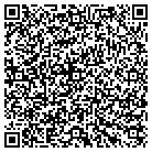 QR code with Turkey Road Nursery & Designs contacts
